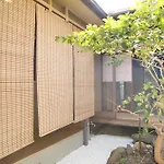 Kyomachiya Inari