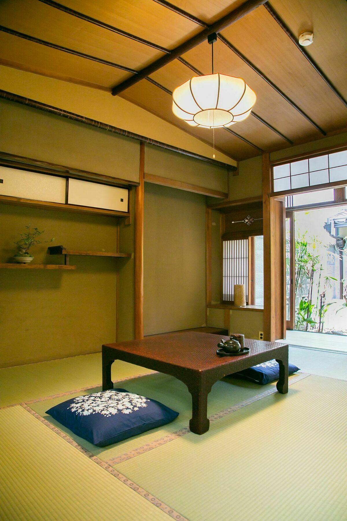 Holiday home Kyomachiya Inari