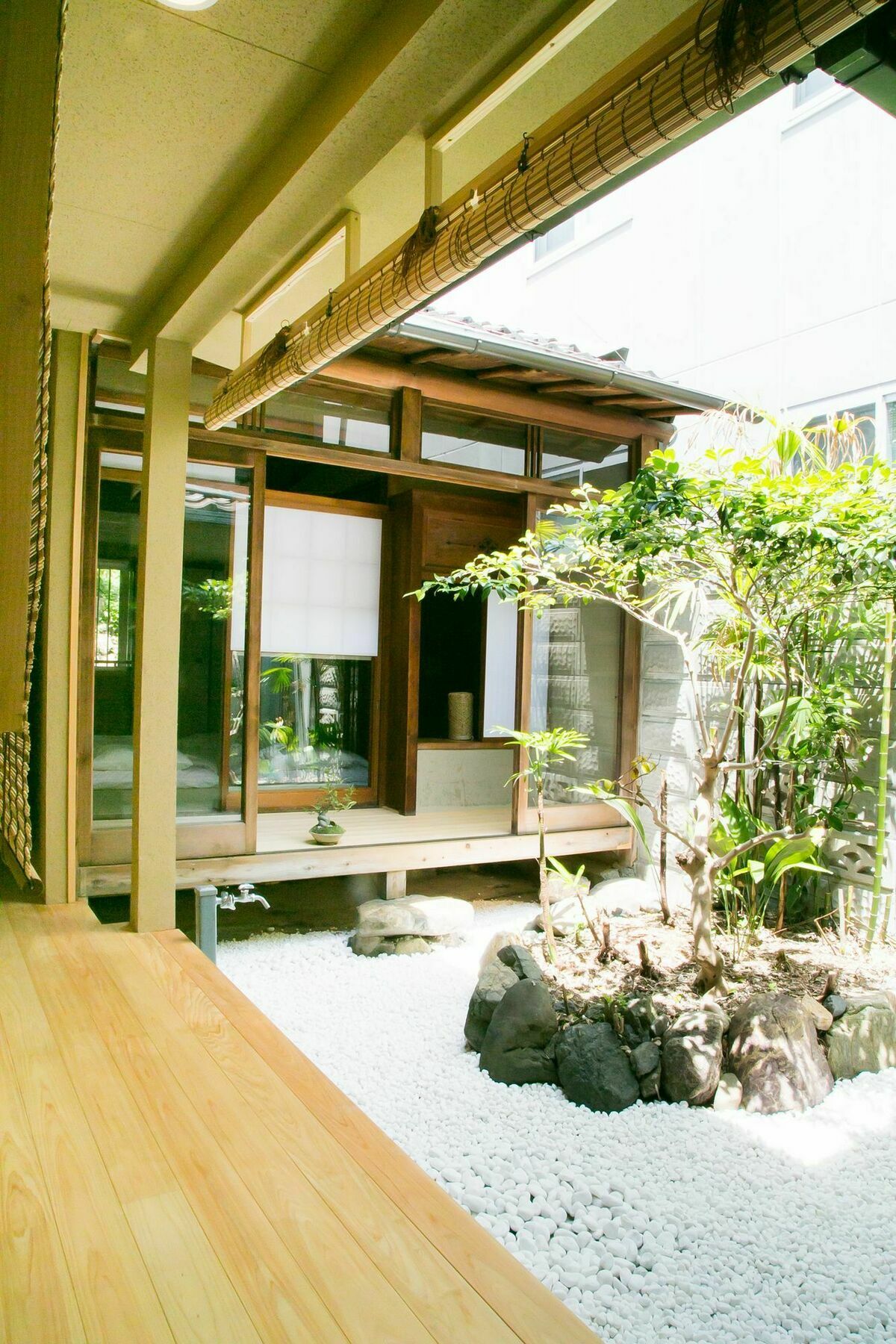 Holiday home Kyomachiya Inari