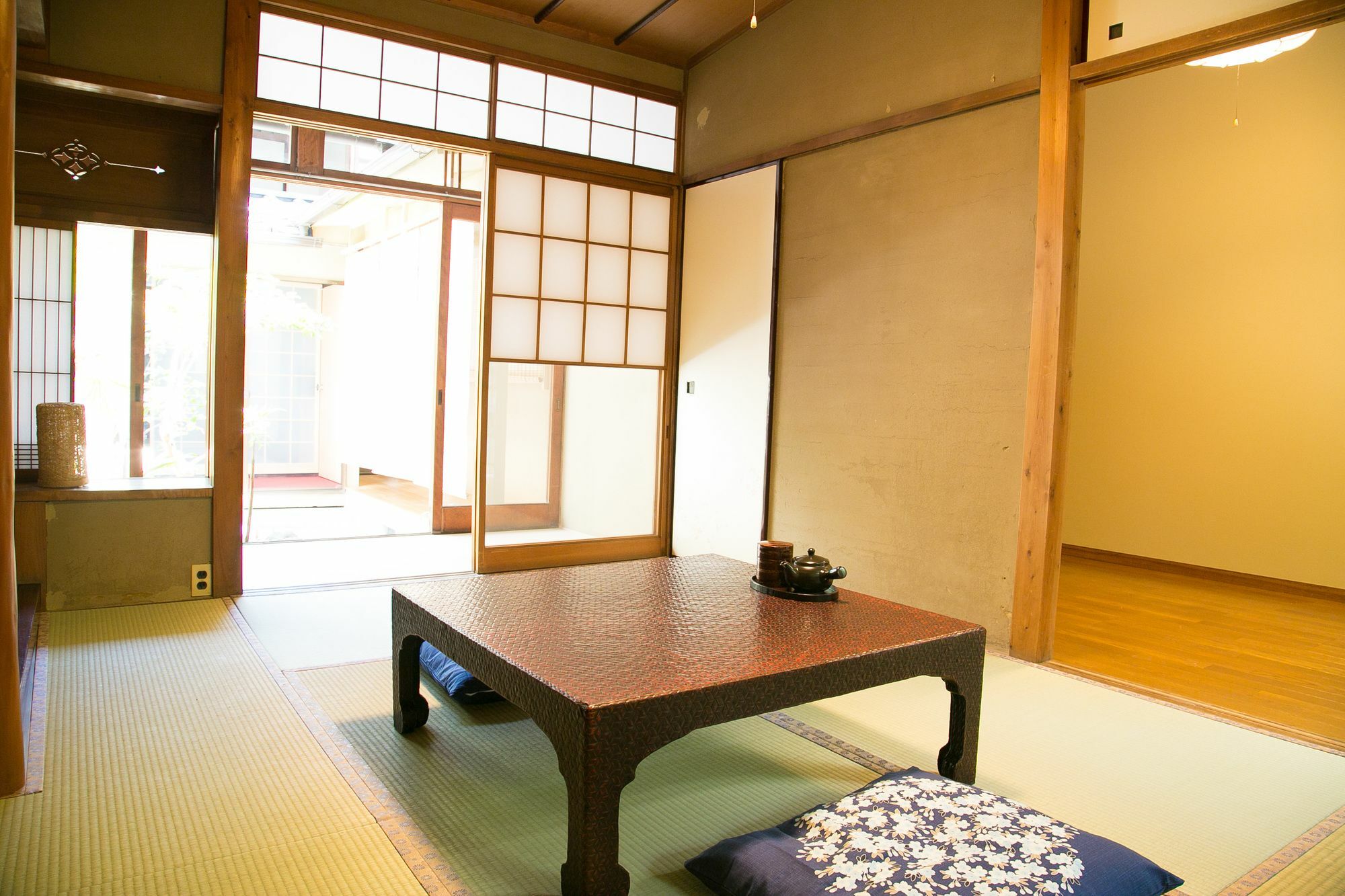 Holiday home Kyomachiya Inari
